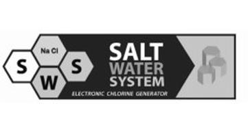 Uspto's online trademark electronic search system