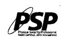 PSP Vce Download