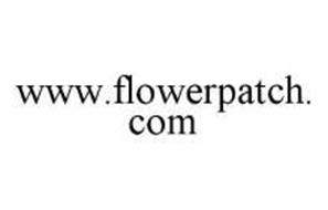 WWW.FLOWERPATCH.COM