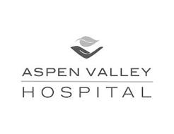 ASPEN VALLEY HOSPITAL