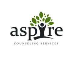 ASPIRE COUNSELING SERVICES