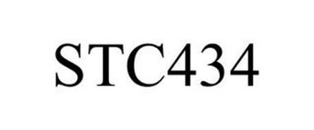 STC434