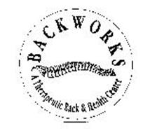 BACKWORKS A THERAPEUTIC BACK & HEALTH CENTER