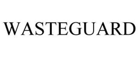 WASTEGUARD