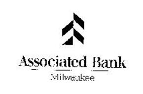ASSOCIATED BANK MILWAUKEE Trademark of Associated Banc - Corp. Serial ...