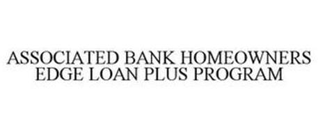 associated bank home equity loan