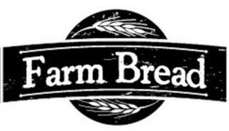 FARM BREAD