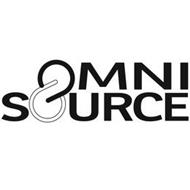 OMNISOURCE Trademark of Associated Volume Buyers, Inc. Serial Number ...