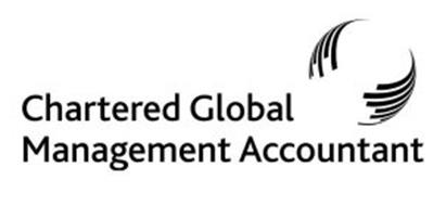 accountant management chartered global trademark certified accountants association professional international trademarkia alerts email logo accounting