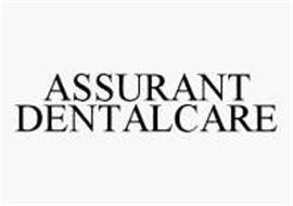 ASSURANT DENTALCARE Trademark of Assurant, Inc. Serial Number 78380730