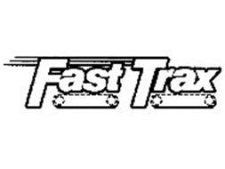 fast trax auto sales