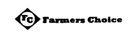FC FARMERS CHOICE