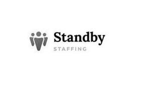 STANDBY STAFFING