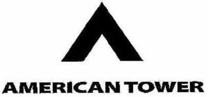 american tower company