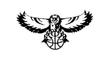 Atlanta Hawks, Ltd.