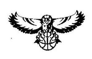 Atlanta Hawks, Ltd.