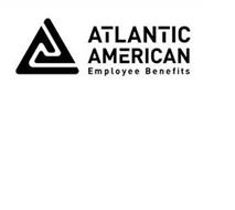 AA ATLANTIC AMERICAN EMPLOYEE BENEFITS