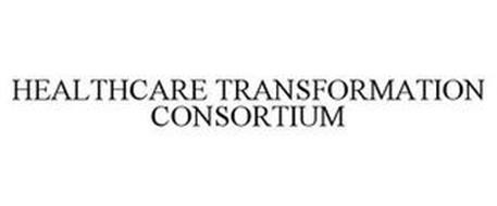 HEALTHCARE TRANSFORMATION CONSORTIUM