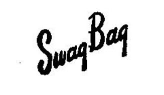 swag bag companies