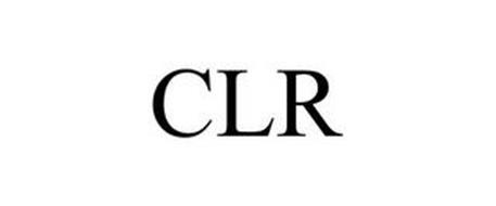 CLR Trademark of ATOMIC AMPLIFIERS, LLC. Serial Number: 87303944 ...