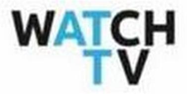 WATCHTV