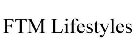FTM LIFESTYLES