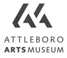 AAM ATTLEBORO ARTS MUSEUM Trademark of Attleboro Museum, Inc.. Serial ...