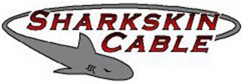 SHARKSKIN CABLE