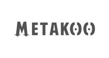 metakoo tractor