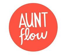 AUNT FLOW