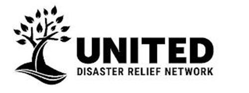 UNITED DISASTER RELIEF NETWORK