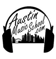 AUSTIN MUSIC SCHOOL .COM