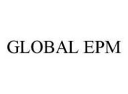 GLOBAL EPM