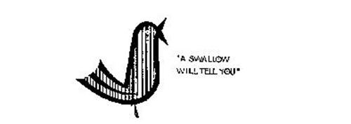 a-swallow-will-tell-you-72088642.jpg