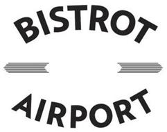 BISTROT AIRPORT