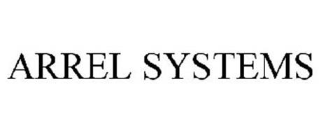 ARREL SYSTEMS