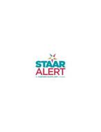 STARR ALERT AN AUTOMATED SECURITY ALERTCOMPANY