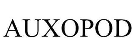 AUXOPOD