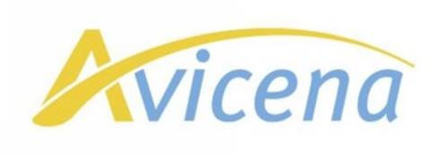 AVICENA Trademark of Avicena Group, Inc. Serial Number: 77156079 ...