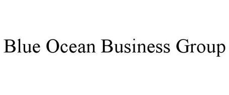 BLUE OCEAN BUSINESS GROUP Trademark of AVISAE, LLC Serial Number ...