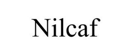 NILCAF