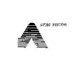 A AVTEC SYSTEMS