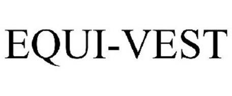 Equi vest investment options