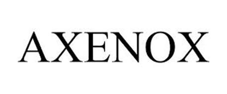 AXENOX