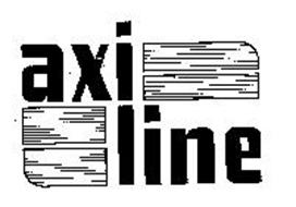 AXI-LINE