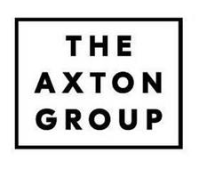 THE AXTON GROUP