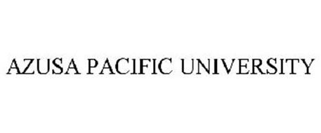 azusa pacific university sweatshirt