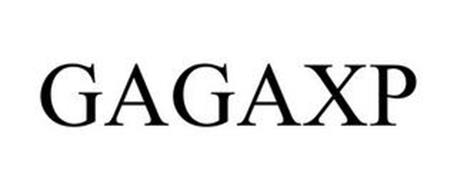 GAGAXP