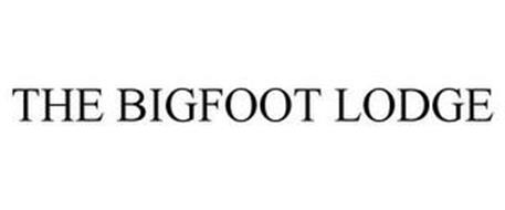 THE BIGFOOT LODGE