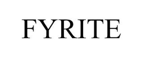 FYRITE